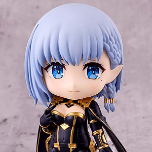 サムネイル画像：クリックで画像元のページへ