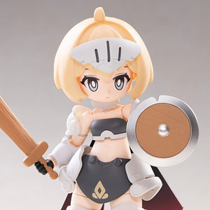 サムネイル画像：クリックで画像元のページへ