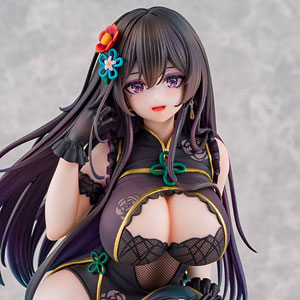 サムネイル画像：クリックで画像元のページへ