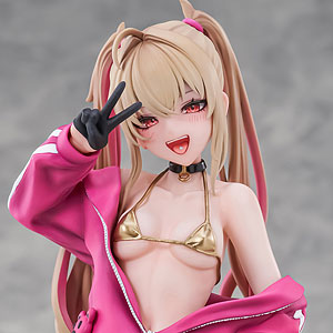 サムネイル画像：クリックで画像元のページへ