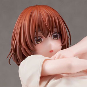 サムネイル画像：クリックで画像元のページへ