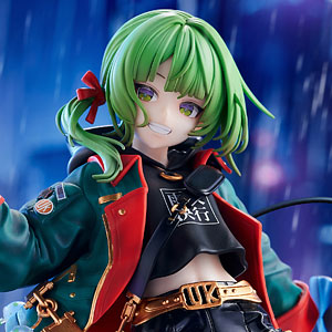 サムネイル画像：クリックで画像元のページへ