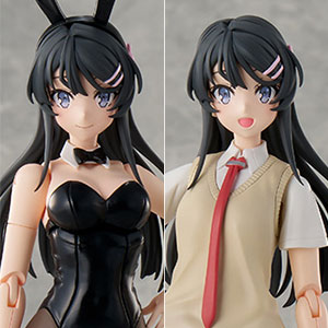 サムネイル画像：クリックで画像元のページへ