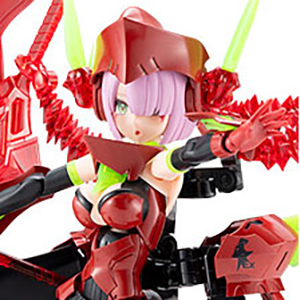 サムネイル画像：クリックで画像元のページへ