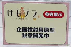 2025 第63回 全日本模型ホビーショー 画像 プラモデル けもプラ リトルアーモリー unknown リンカ るおらん 39