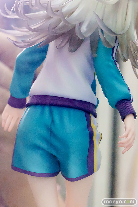 秋葉原の新作フィギュア展示の様子 2025年10月18日 あみあみ 秋葉原ラジオ会館店 エル P丸様。 マスト 10