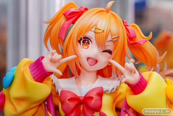 秋葉原の新作フィギュア展示の様子 2025年10月18日 あみあみ 秋葉原ラジオ会館店 エル P丸様。 マスト 13