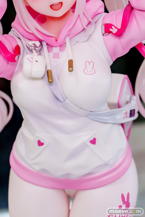 秋葉原の新作フィギュア展示の様子 2025年10月18日 あみあみ 秋葉原ラジオ会館店 エル P丸様。 マスト 18