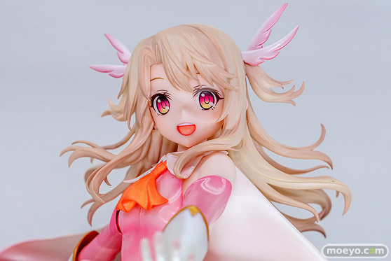 秋葉原の新作フィギュア展示の様子 2025年10月18日 ボークスホビー天国2 東京フィギュア 31