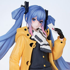 サムネイル画像：クリックで画像元のページへ