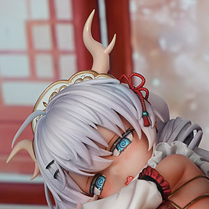 サムネイル画像：クリックで画像元のページへ