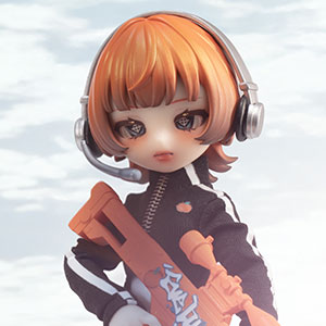 サムネイル画像：クリックで画像元のページへ