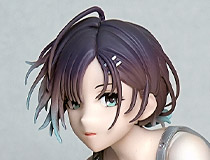 「ワンダーフェスティバル2025 [夏]」 様々なディーラーブースの様子「コネクトレクト」「ちょびっとshow bit!」「パラダイス・カフェ」