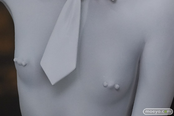 第11回 ネイティブグループ合同展示会（エロホビ） エロ フィギュア キャストオフ BINDing To Be Determined お久しぶりバニー（仮） よこやま 11