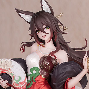 サムネイル画像：クリックで画像元のページへ