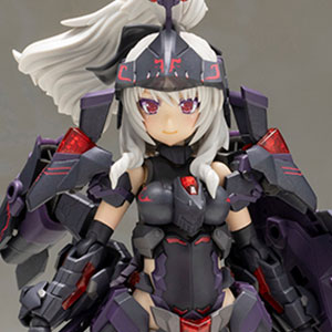 サムネイル画像：クリックで画像元のページへ