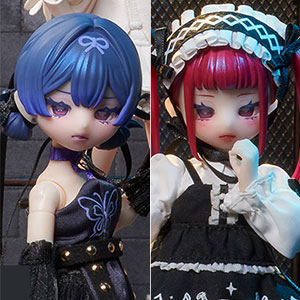 サムネイル画像：クリックで画像元のページへ