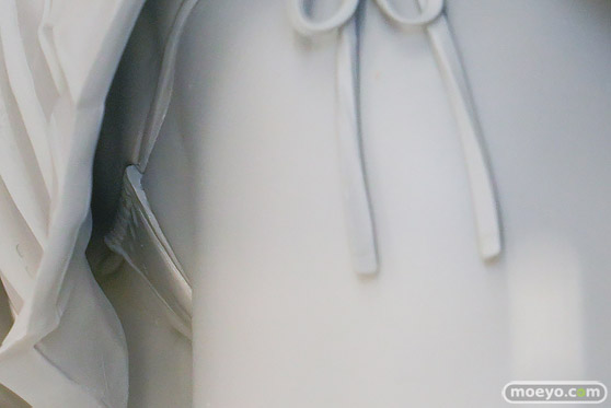 ワンダーフェスティバル2025 [夏]  フィギュア キャストオフ エロ Lovely 羅刹姫 沙鬼 制服VER. 朝凪 LESLyzerosix 31