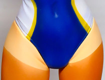 「ワンダーフェスティバル2025 [夏]」 様々なディーラーブースの様子「son」「チェリーブロッサム」「ヨコナガフロオケ」