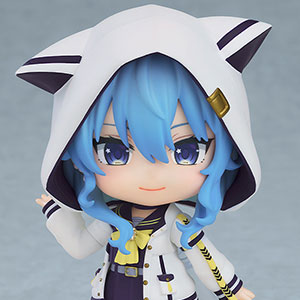 サムネイル画像：クリックで画像元のページへ