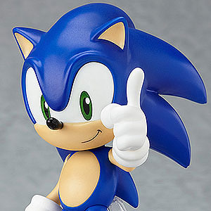 サムネイル画像：クリックで画像元のページへ