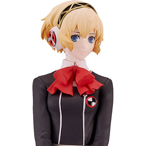 サムネイル画像：クリックで画像元のページへ