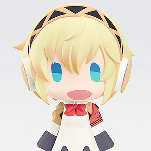 サムネイル画像：クリックで画像元のページへ