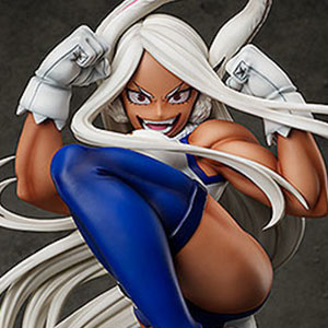 サムネイル画像：クリックで画像元のページへ