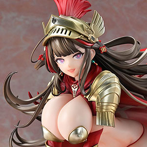 サムネイル画像：クリックで画像元のページへ