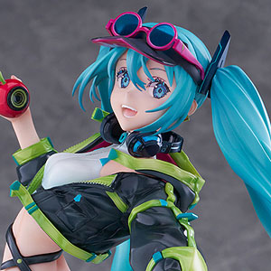 サムネイル画像：クリックで画像元のページへ