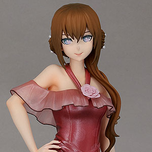 サムネイル画像：クリックで画像元のページへ