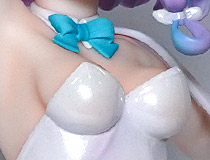 「ワンダーフェスティバル2025 [夏]」 様々なディーラーブースの様子「くまの目」「セプタプルショット」「プラチナMAX」