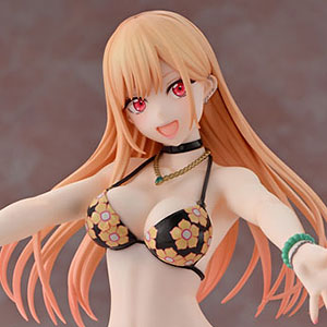 サムネイル画像：クリックで画像元のページへ