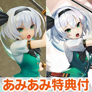 サムネイル画像：クリックで画像元のページへ