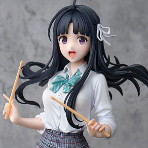 サムネイル画像：クリックで画像元のページへ