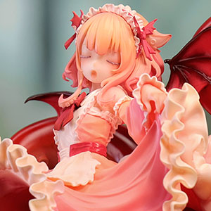 サムネイル画像：クリックで画像元のページへ