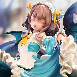 サムネイル画像：クリックで画像元のページへ