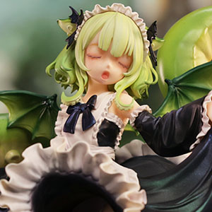 サムネイル画像：クリックで画像元のページへ