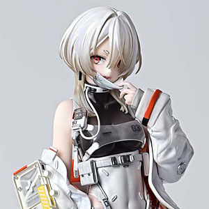 サムネイル画像：クリックで画像元のページへ