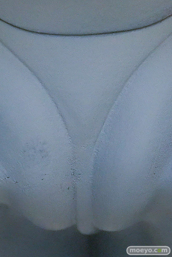 ワンダーフェスティバル2025 [夏]  フィギュア キャストオフ エロ プレアデス サキュバス・スターニャ illustration by 魔太郎 山本 ロケットボーイ 15