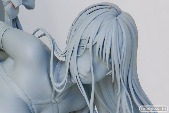 RIBBONワンダーフェスティバル2025 [夏]  フィギュア キャストオフ エロ MOCHIWORKS RIBBONLOVECACAO 06