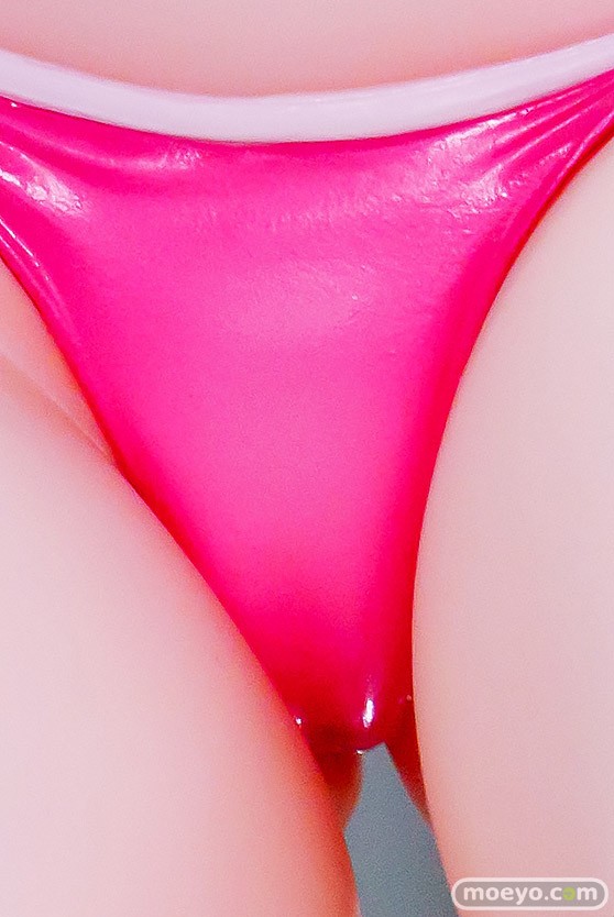 フィギュア ホビージャパン 勝利の女神:NIKKE マスト:パイレーツハート 鈴木葉月 星名詠美 AMAKUNI あみあみ 24