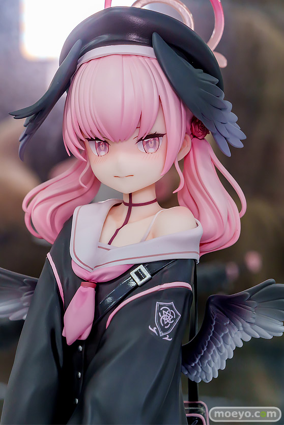 秋葉原の新作フィギュア展示の様子 2025年10月26日 あみあみ 06