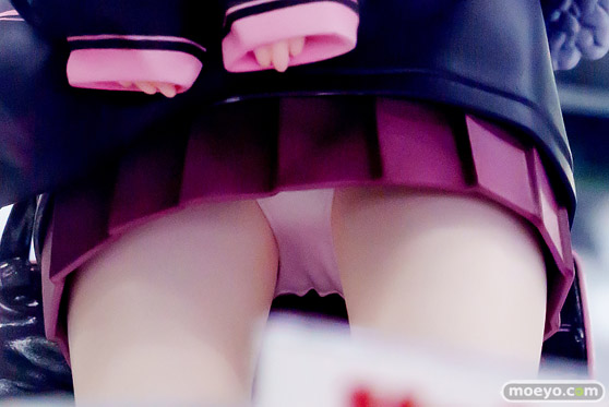 秋葉原の新作フィギュア展示の様子 2025年10月26日 あみあみ 07