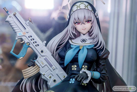 秋葉原の新作フィギュア展示の様子 2025年10月26日 あみあみ 19