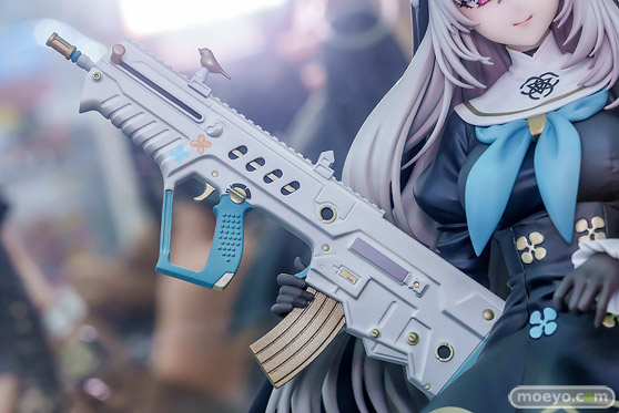 秋葉原の新作フィギュア展示の様子 2025年10月26日 あみあみ 20