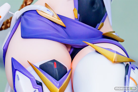 秋葉原の新作フィギュア展示の様子 2025年10月26日 あみあみ 25