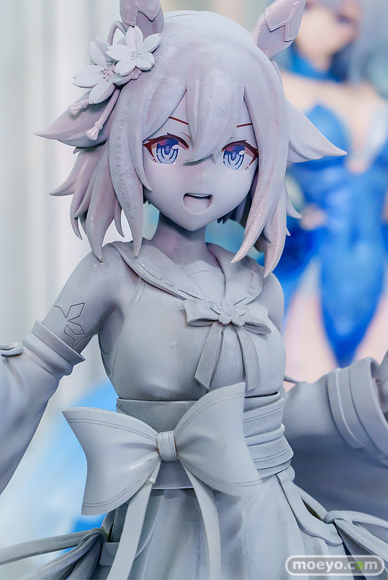 秋葉原の新作フィギュア展示の様子 2025年10月26日 あみあみ 34