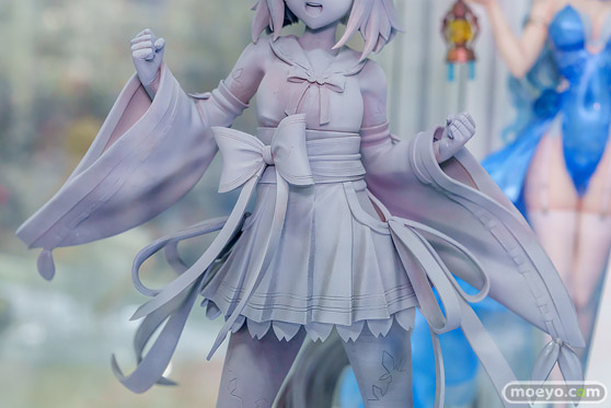 秋葉原の新作フィギュア展示の様子 2025年10月26日 あみあみ 35