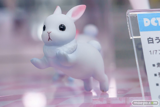 秋葉原の新作フィギュア展示の様子 2025年10月26日 あみあみ 41